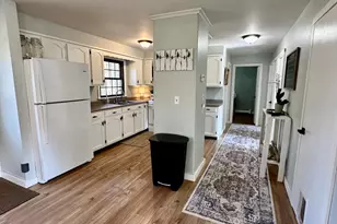 264 Cross Rd, Hancock, ME 04640 - Photo 12