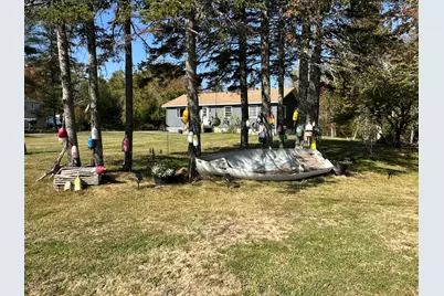 264 Cross Road, Hancock, ME 04640 - Photo 26