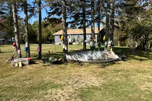 264 Cross Rd, Hancock, ME 04640 - Photo 26