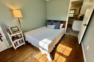 264 Cross Rd, Hancock, ME 04640 - Photo 18