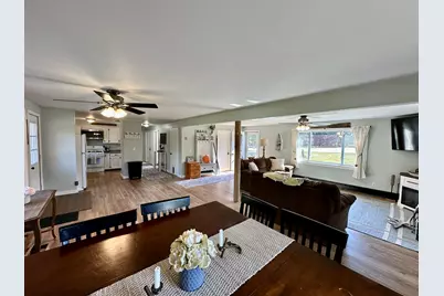 264 Cross Road, Hancock, ME 04640 - Photo 10