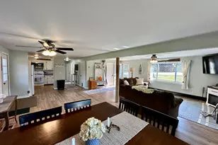 264 Cross Rd, Hancock, ME 04640 - Photo 10