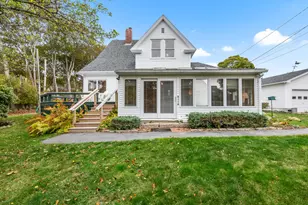 65 Summit Rd, Mount Desert, ME 04662 - Photo 2