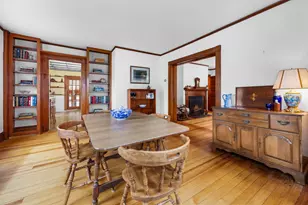 65 Summit Rd, Mount Desert, ME 04662 - Photo 6