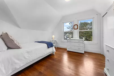 65 Summit Road, Mount Desert, ME 04662 - Photo 26