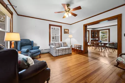 65 Summit Road, Mount Desert, ME 04662 - Photo 20