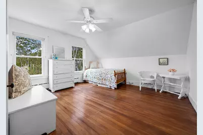 65 Summit Road, Mount Desert, ME 04662 - Photo 24