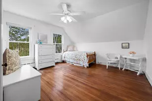 65 Summit Rd, Mount Desert, ME 04662 - Photo 24