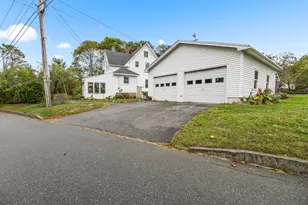 65 Summit Rd, Mount Desert, ME 04662 - Photo 34