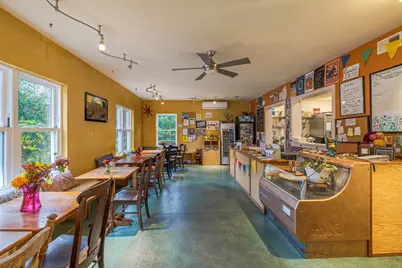 50 Church Street, Ellsworth, ME 04605 - Photo 42