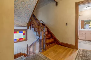 50 Church St, Ellsworth, ME 04605 - Photo 20