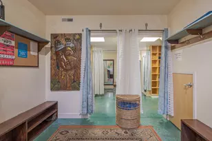 50 Church St, Ellsworth, ME 04605 - Photo 54