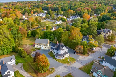 50 Church Street, Ellsworth, ME 04605 - Photo 66