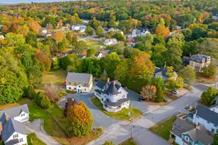 50 Church St, Ellsworth, ME 04605 - Photo 66