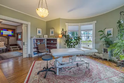 50 Church Street, Ellsworth, ME 04605 - Photo 6