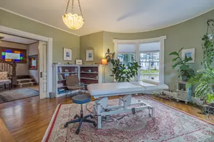 50 Church St, Ellsworth, ME 04605 - Photo 6