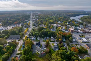50 Church St, Ellsworth, ME 04605 - Photo 68