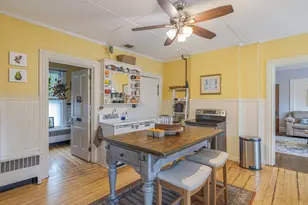 50 Church St, Ellsworth, ME 04605 - Photo 14