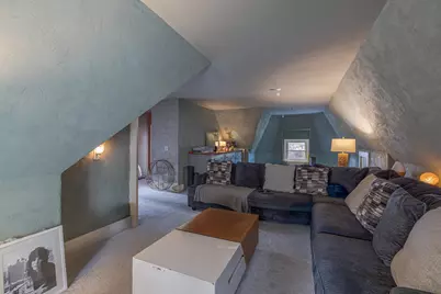 50 Church Street, Ellsworth, ME 04605 - Photo 32