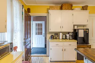 50 Church St, Ellsworth, ME 04605 - Photo 16