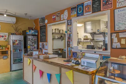 50 Church Street, Ellsworth, ME 04605 - Photo 44