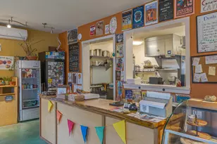 50 Church St, Ellsworth, ME 04605 - Photo 44