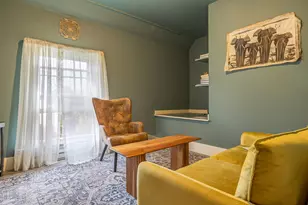 50 Church St, Ellsworth, ME 04605 - Photo 30