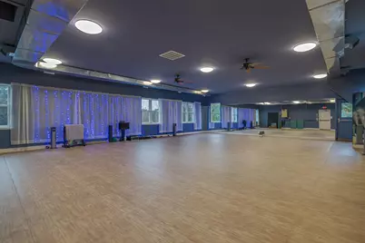 50 Church Street, Ellsworth, ME 04605 - Photo 62