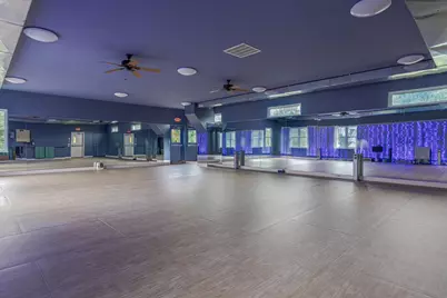 50 Church Street, Ellsworth, ME 04605 - Photo 60