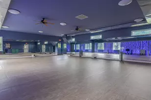 50 Church St, Ellsworth, ME 04605 - Photo 60