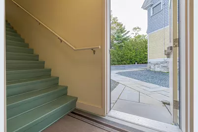 50 Church Street, Ellsworth, ME 04605 - Photo 58