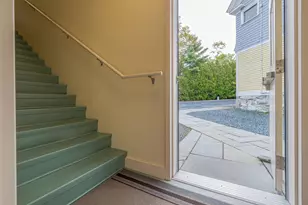 50 Church St, Ellsworth, ME 04605 - Photo 58