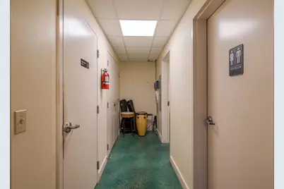 50 Church Street, Ellsworth, ME 04605 - Photo 50