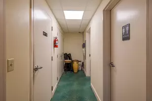 50 Church St, Ellsworth, ME 04605 - Photo 50