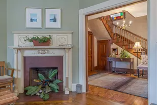 50 Church St, Ellsworth, ME 04605 - Photo 8