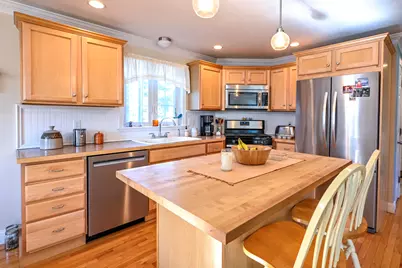 28 East Wind Drive, Buxton, ME 04093 - Photo 10