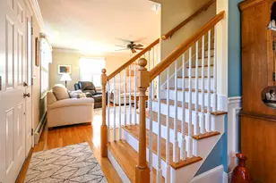 28 E Wind Dr, Buxton, ME 04093 - Photo 24