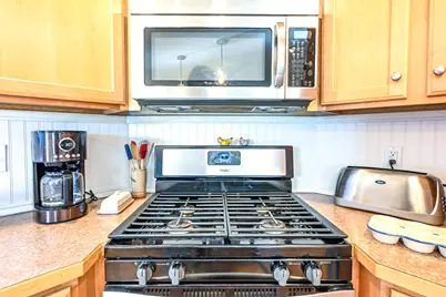 28 East Wind Drive, Buxton, ME 04093 - Photo 12