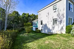28 E Wind Dr, Buxton, ME 04093 - Photo 56