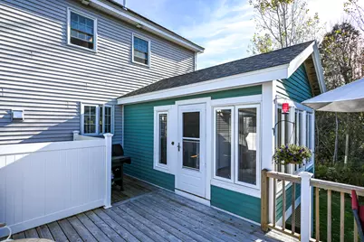 28 East Wind Drive, Buxton, ME 04093 - Photo 50