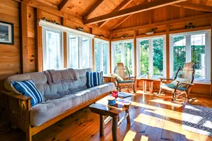 28 E Wind Dr, Buxton, ME 04093 - Photo 18