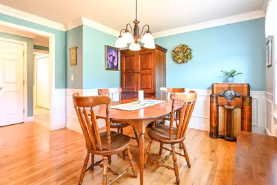 28 East Wind Drive, Buxton, ME 04093 - Photo 22