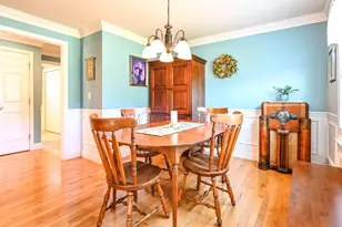 28 E Wind Dr, Buxton, ME 04093 - Photo 22