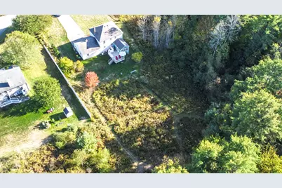 28 East Wind Drive, Buxton, ME 04093 - Photo 8