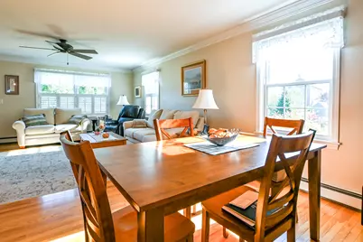 28 East Wind Drive, Buxton, ME 04093 - Photo 16