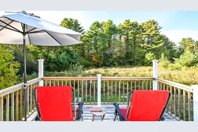 28 East Wind Drive, Buxton, ME 04093 - Photo 48