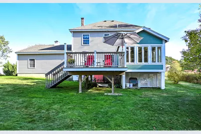 28 East Wind Drive, Buxton, ME 04093 - Photo 54