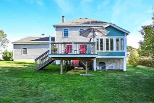 28 E Wind Dr, Buxton, ME 04093 - Photo 54