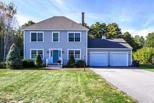 28 E Wind Dr, Buxton, ME 04093 - Photo 58