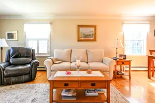 28 E Wind Dr, Buxton, ME 04093 - Photo 14